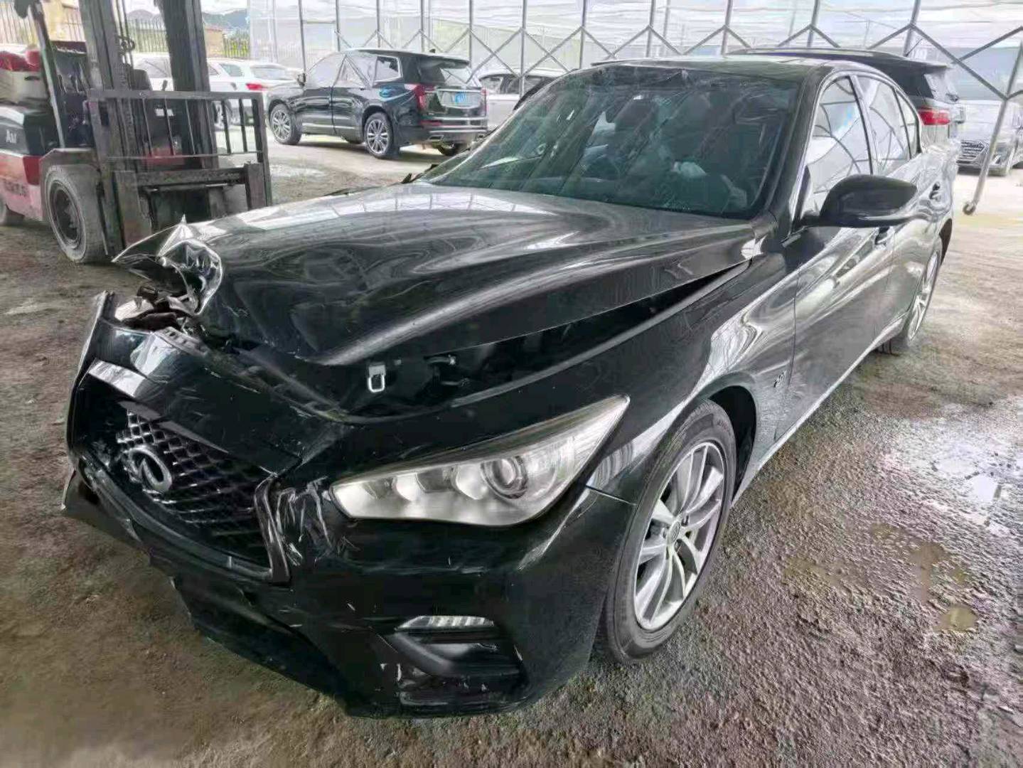 泡水车、事故车去哪低价批发?事故车批发网一手车源直拿-事故车批发 泡水车、事故车去哪低价批发?事故车批发网一手车源直拿-事故车批发