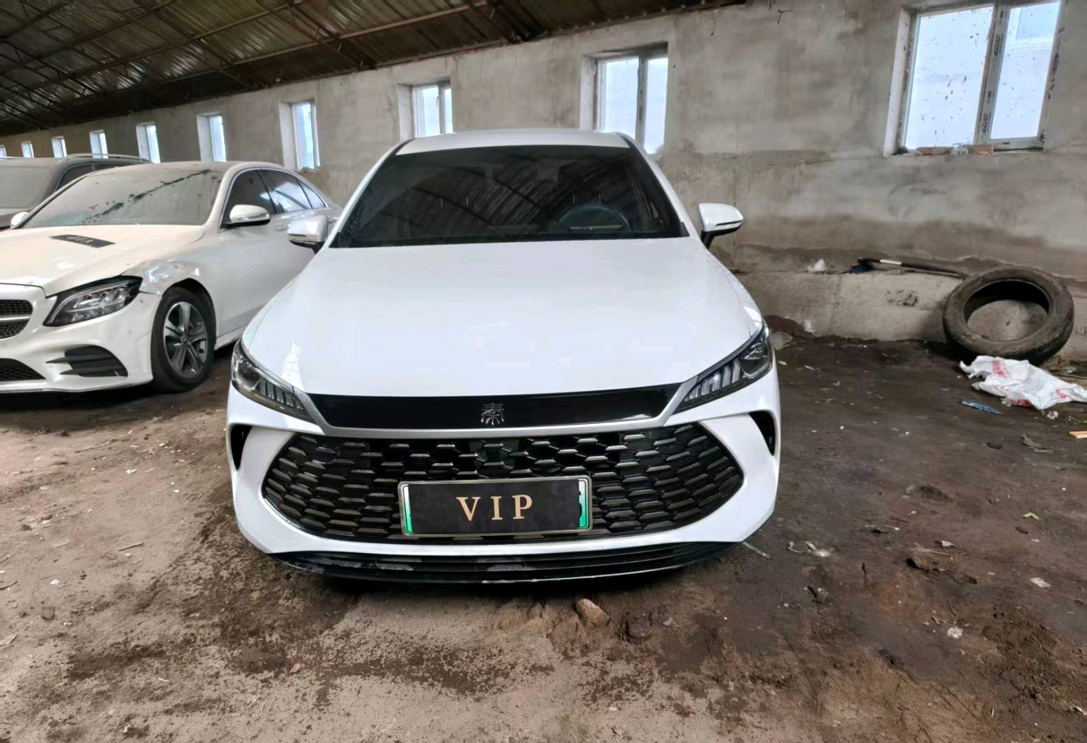修车厂翻新事故车,如何做好成本管控、提升单车利润-事故车维修 修车厂翻新事故车,如何做好成本管控、提升单车利润-事故车维修