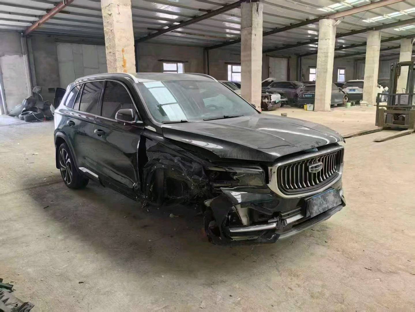 事故车买卖货源怎么找?汽修厂线上平台选优质未修复事故车-事故车买卖 事故车买卖货源怎么找?汽修厂线上平台选优质未修复事故车-事故车买卖