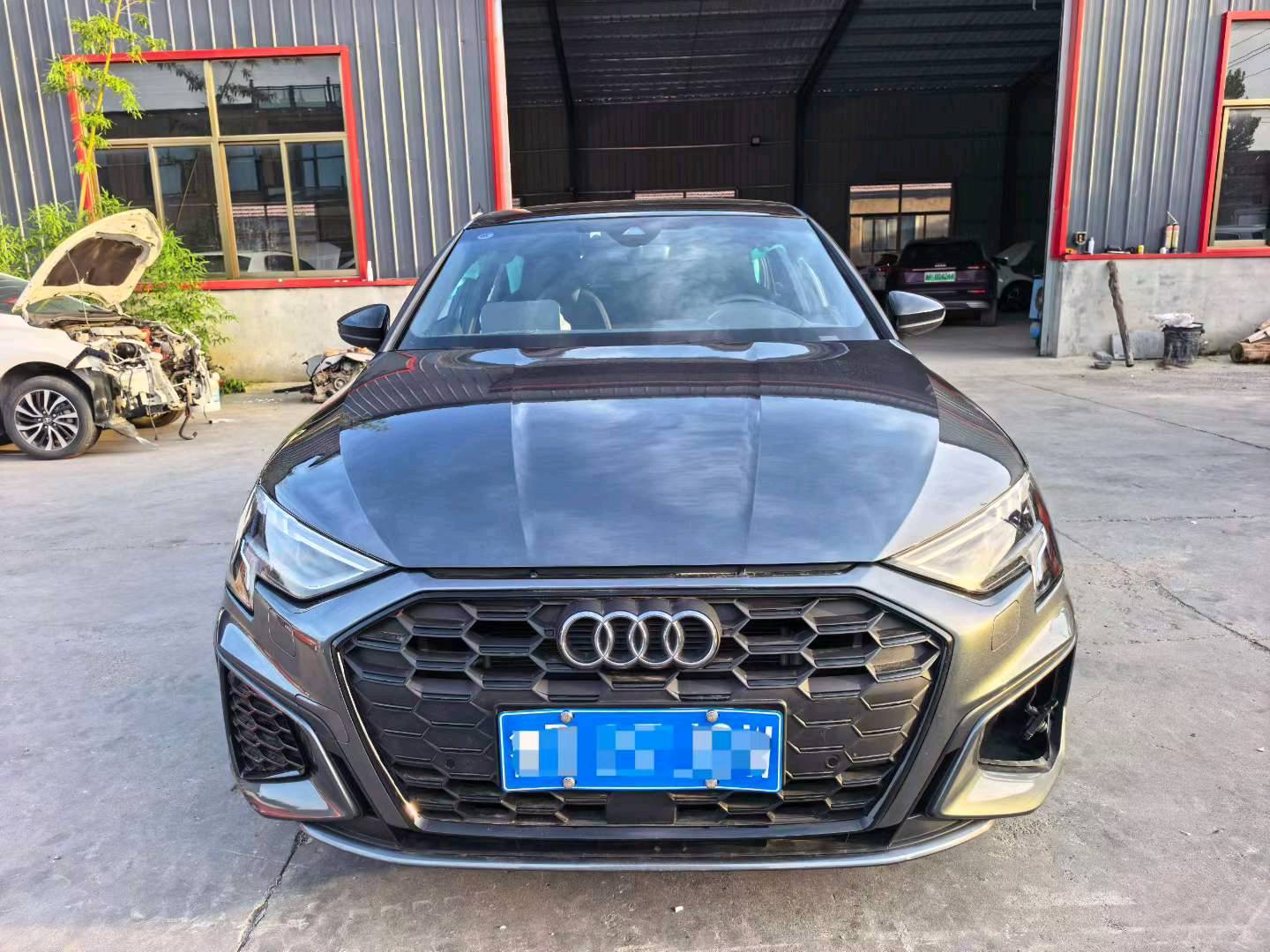 看车只能看照片?远程判断事故车的7个线索-事故车 看车只能看照片?远程判断事故车的7个线索-事故车