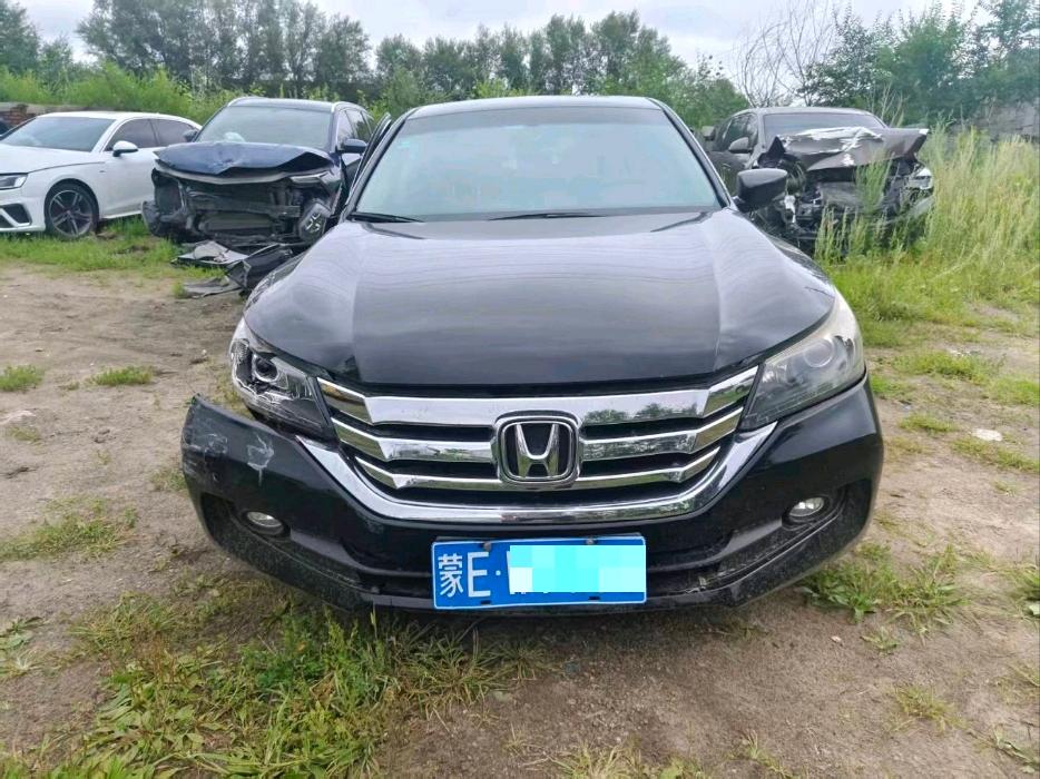 修车厂买未修复事故车,第一步为什么都先看大梁和ABC柱?-购买事故车 修车厂买未修复事故车,第一步为什么都先看大梁和ABC柱?-购买事故车
