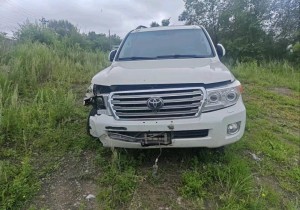 自己有修车渠道，事故车为什么可以闭眼买？老师傅说透逻辑