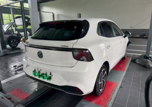 事故车改装影响过户吗？备案齐全就不影响