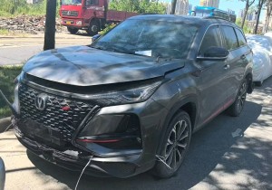 3万块能买到什么事故车？2026真实车源清单收好