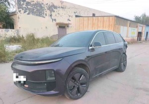 事故车平台收车和线下哪个划算？线上优势在这三点