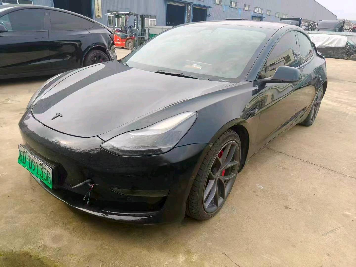 事故车里的全损车,便宜就能入手?-事故车全损 事故车里的全损车,便宜就能入手?-事故车全损