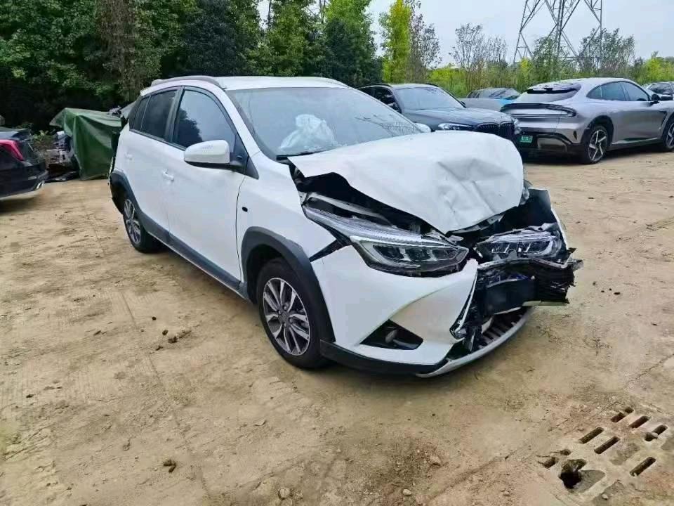 修理厂拿事故车源,去哪里找手续齐全的车?-购买事故车 修理厂拿事故车源,去哪里找手续齐全的车?-购买事故车