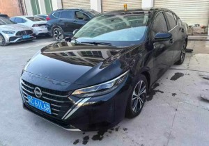 事故车去哪里找？海量残值车，修理厂批量拿货优选