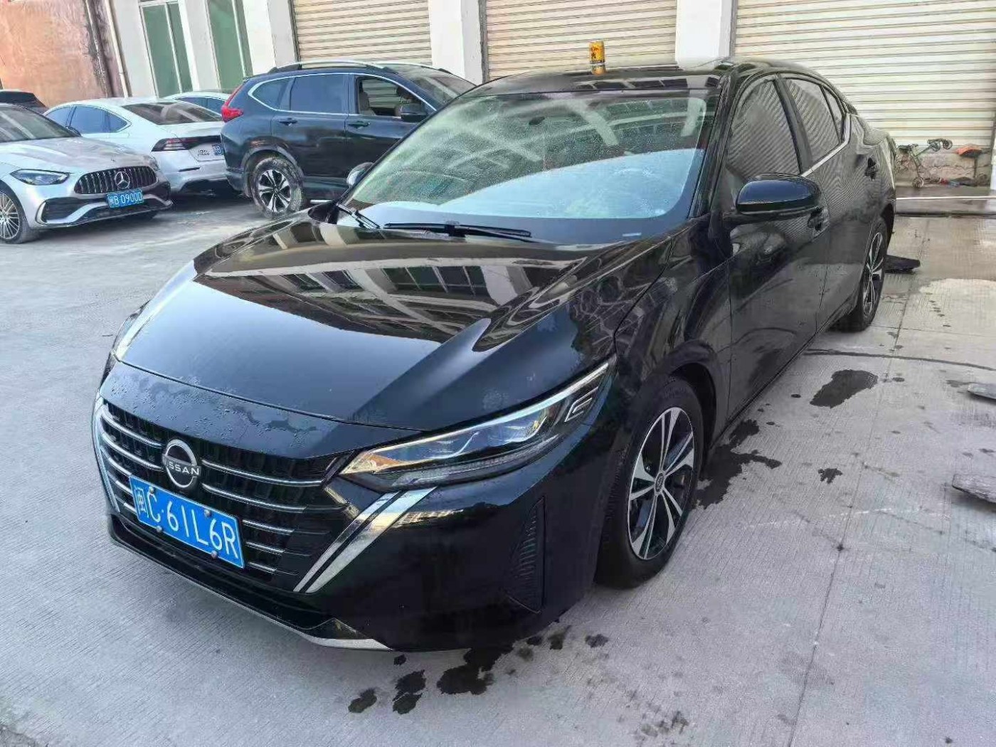 事故车去哪里找?海量残值车,修理厂批量拿货优选-事故车残值 事故车去哪里找?海量残值车,修理厂批量拿货优选-事故车残值
