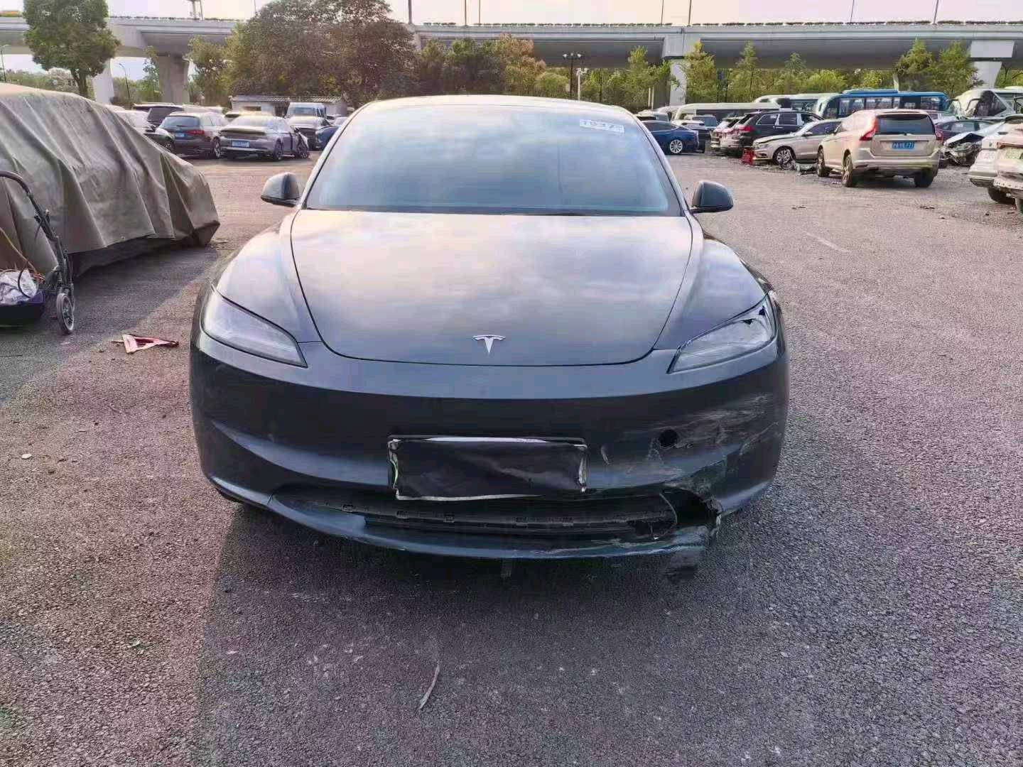 修理厂采购事故车,事故车批发挑选技巧-购买事故车 修理厂采购事故车,事故车批发挑选技巧-购买事故车