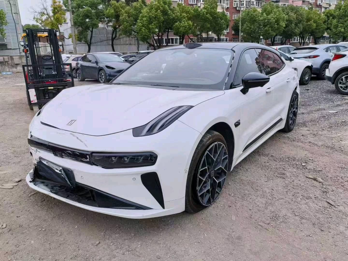 残值车一手车源去哪里找?-残值车 残值车一手车源去哪里找?-残值车