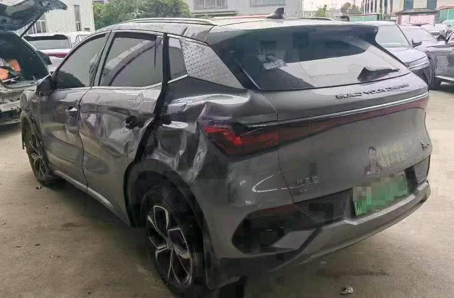 去哪购买事故车货源稳定?批量残值车一手渠道-购买事故车 去哪购买事故车货源稳定?批量残值车一手渠道-购买事故车