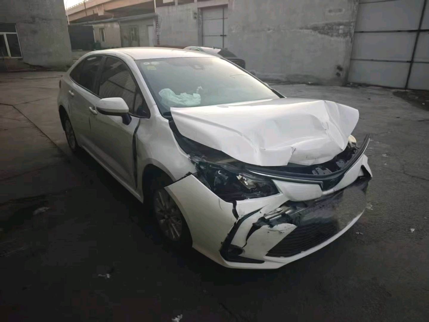 残值车交易水深吗?正规残值车交易平台具备这几点-残值车交易 残值车交易水深吗?正规残值车交易平台具备这几点-残值车交易